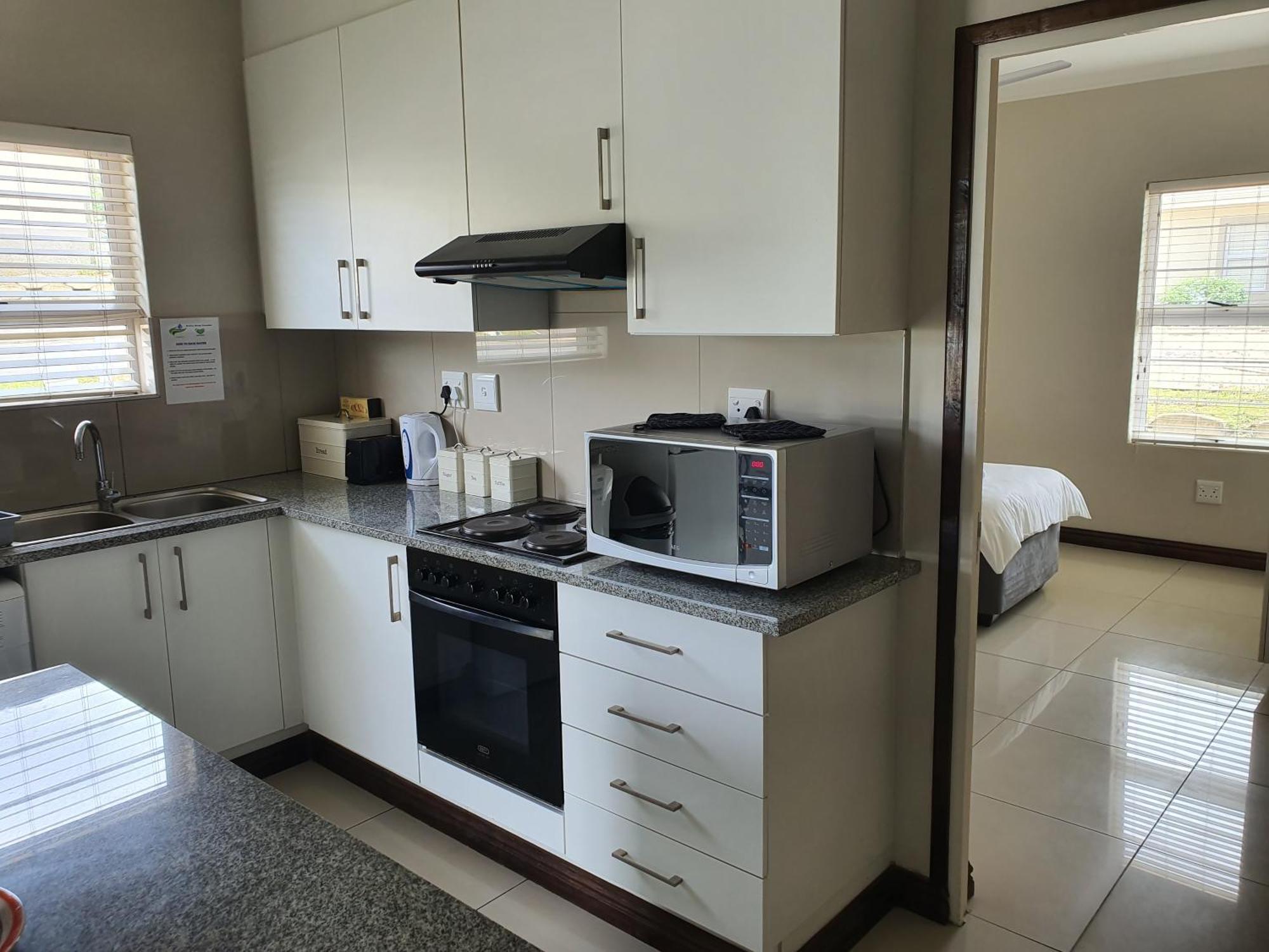 Westwood Skye 12 Grace Avenue Villa Durban Ngoại thất bức ảnh
