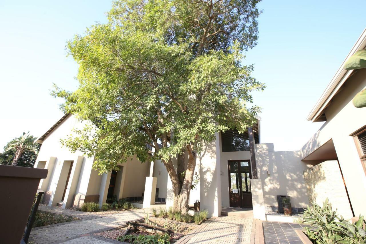 Westwood Skye 12 Grace Avenue Villa Durban Ngoại thất bức ảnh