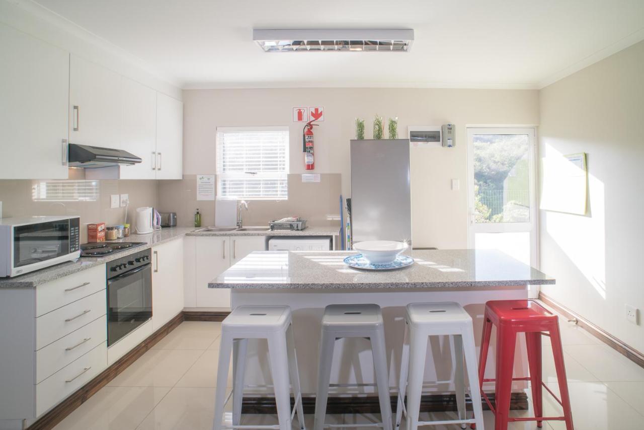 Westwood Skye 12 Grace Avenue Villa Durban Ngoại thất bức ảnh